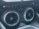 Thumbnail image of 2017 Chevrolet Camaro at LHM Chevrolet Murray - NEW