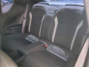 Thumbnail image of 2017 Chevrolet Camaro at LHM Chevrolet Murray - NEW