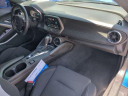 Thumbnail image of 2017 Chevrolet Camaro at LHM Chevrolet Murray - NEW