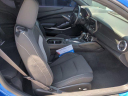 Thumbnail image of 2017 Chevrolet Camaro at LHM Chevrolet Murray - NEW