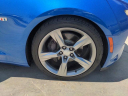 Thumbnail image of 2017 Chevrolet Camaro at LHM Chevrolet Murray - NEW