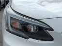 Thumbnail image of 2022 Subaru Legacy at Jenkins Subaru of Ocala - NEW