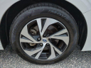 Thumbnail image of 2022 Subaru Legacy at Jenkins Subaru of Ocala - NEW