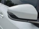 Thumbnail image of 2022 Subaru Legacy at Jenkins Subaru of Ocala - NEW