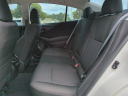Thumbnail image of 2022 Subaru Legacy at Jenkins Subaru of Ocala - NEW