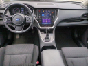 Thumbnail image of 2022 Subaru Legacy at Jenkins Subaru of Ocala - NEW