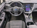 Thumbnail image of 2022 Subaru Legacy at Jenkins Subaru of Ocala - NEW