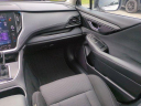 Thumbnail image of 2022 Subaru Legacy at Jenkins Subaru of Ocala - NEW