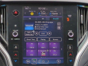 Thumbnail image of 2022 Subaru Legacy at Jenkins Subaru of Ocala - NEW