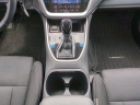 Thumbnail image of 2022 Subaru Legacy at Jenkins Subaru of Ocala - NEW