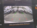 Thumbnail image of 2022 Subaru Legacy at Jenkins Subaru of Ocala - NEW
