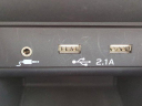 Thumbnail image of 2022 Subaru Legacy at Jenkins Subaru of Ocala - NEW