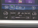 Thumbnail image of 2022 Subaru Legacy at Jenkins Subaru of Ocala - NEW