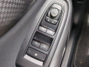 Thumbnail image of 2022 Subaru Legacy at Jenkins Subaru of Ocala - NEW