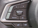 Thumbnail image of 2022 Subaru Legacy at Jenkins Subaru of Ocala - NEW
