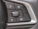 Thumbnail image of 2022 Subaru Legacy at Jenkins Subaru of Ocala - NEW