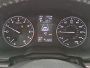 Thumbnail image of 2022 Subaru Legacy at Jenkins Subaru of Ocala - NEW