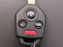 Thumbnail image of 2022 Subaru Legacy at Jenkins Subaru of Ocala - NEW
