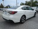 Thumbnail image of 2022 Subaru Legacy at Jenkins Subaru of Ocala - NEW