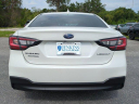 Thumbnail image of 2022 Subaru Legacy at Jenkins Subaru of Ocala - NEW