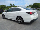 Thumbnail image of 2022 Subaru Legacy at Jenkins Subaru of Ocala - NEW