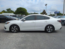 2022 Subaru Legacy Premium at Jenkins Subaru of Ocala - NEW