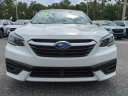 Thumbnail image of 2022 Subaru Legacy at Jenkins Subaru of Ocala - NEW