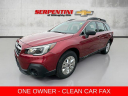 Thumbnail image of 2019 Subaru Outback at Serpentini Chevrolet of Willoughby