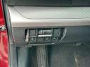 Thumbnail image of 2019 Subaru Outback at Serpentini Chevrolet of Willoughby