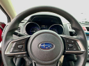 Thumbnail image of 2019 Subaru Outback at Serpentini Chevrolet of Willoughby