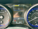 Thumbnail image of 2019 Subaru Outback at Serpentini Chevrolet of Willoughby