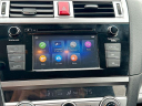 Thumbnail image of 2019 Subaru Outback at Serpentini Chevrolet of Willoughby