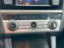 Thumbnail image of 2019 Subaru Outback at Serpentini Chevrolet of Willoughby