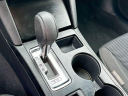 Thumbnail image of 2019 Subaru Outback at Serpentini Chevrolet of Willoughby