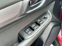 Thumbnail image of 2019 Subaru Outback at Serpentini Chevrolet of Willoughby