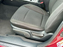 Thumbnail image of 2019 Subaru Outback at Serpentini Chevrolet of Willoughby