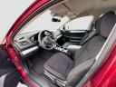 Thumbnail image of 2019 Subaru Outback at Serpentini Chevrolet of Willoughby