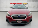 Thumbnail image of 2019 Subaru Outback at Serpentini Chevrolet of Willoughby