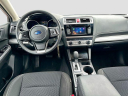 Thumbnail image of 2019 Subaru Outback at Serpentini Chevrolet of Willoughby