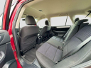 Thumbnail image of 2019 Subaru Outback at Serpentini Chevrolet of Willoughby