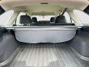 Thumbnail image of 2019 Subaru Outback at Serpentini Chevrolet of Willoughby