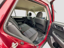 Thumbnail image of 2019 Subaru Outback at Serpentini Chevrolet of Willoughby
