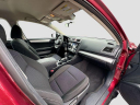 Thumbnail image of 2019 Subaru Outback at Serpentini Chevrolet of Willoughby