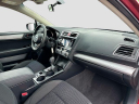 Thumbnail image of 2019 Subaru Outback at Serpentini Chevrolet of Willoughby
