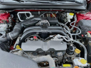 Thumbnail image of 2019 Subaru Outback at Serpentini Chevrolet of Willoughby