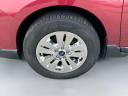 Thumbnail image of 2019 Subaru Outback at Serpentini Chevrolet of Willoughby