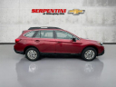 Thumbnail image of 2019 Subaru Outback at Serpentini Chevrolet of Willoughby