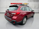 Thumbnail image of 2019 Subaru Outback at Serpentini Chevrolet of Willoughby