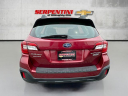 Thumbnail image of 2019 Subaru Outback at Serpentini Chevrolet of Willoughby
