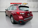 2019 Subaru Outback 2.5i at Serpentini Chevrolet of Willoughby